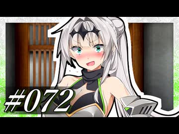 「問おう。貴殿が私のマスターか？」【VOICeVI劇場】