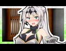 「問おう。貴殿が私のマスターか？」【VOICeVI劇場】