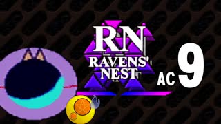 OREOREニコニコ 硝子珠 投稿動画一覧 - ニコニコ