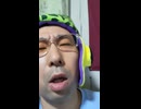 SAY NO　焦げ＆アジ