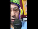 峠めぐり　山本ハチロクとシビックTypeR