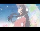 【AMV】Pink Lemonade 【The Fragrant Flower Blooms with Dignity】
