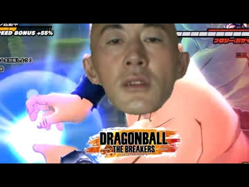 起動（システム）の先端が⋯！.mp11