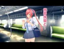 きゃすらじ動画部門『遅刻』あるあるネタ(1分弱です)