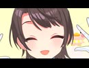 【気まぐれ3Dモデル】大空スバル警察衣装【合言葉Ⅳ】