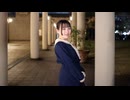 【兎野百菜】プラスチックボイス 踊ってみた