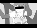oTya - エクレア feat.初音ミク