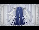 ギラギラ【COVER / フクローちょん】