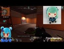 R99が強いだけのエペ初心者