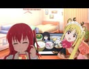 Bad Apple!!はあなたを創ります。