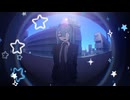 モニタリング (Best Friend Remix) Cover/じん【歌ってみた】