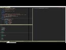 async リクエストで Codex を呼び出せたよ