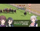 こはるりスタリオン　第126レース