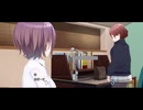 【シャニソン】エピソードゼロ『樋口円香』【シャニマス】