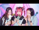 【猎梦手记】キャンディークッキーチョコレート 踊ってみた