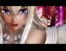 【Ray-mmd】ウォースパイトがライブステージでヒアソビ