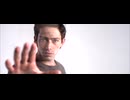 A Moment in Pompeii - Paradigm Shift (Official Music Video)
