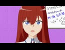 【作成中】【ほぼ手描き】ぜんたい的に好きなキャラでアオとキラメキ その2
