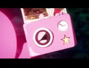 【MAD】罪の華【タコピーの原罪】