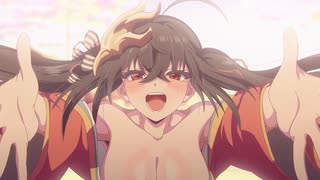 アズールレーン】エセックス(Craft Fairynight) ボイス集