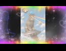 NEKOPLEX∞☆ | ハッピー電波ソング MV