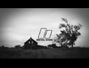 City State - Spectral Shivers
