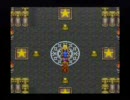 初体験－ドラクエ６とろとろ実況プレイ　PART66