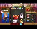 バージョン2.3.0追加機能「先バレ」動画【リプレイベルスイカスロットライクゲーム】