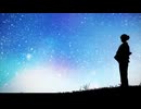 【ユイナ×さくら】約束のスターリーナイト／buzzG【歌ってみた】(cover)