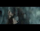 NAILED TO OBSCURITY - Glass Bleeding (OFFICIAL MUSIC VIDEO)