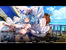 【アイオラ】アイオライトリンク　イベントシナリオ　スキップジャックはどこに戻るか【DMM】