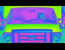 Doki Doki Heart Attack | ハッピー電波ソング MV