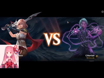 MTGA【MTGアリーナ】　レア取りクイックドラフト　久遠の終端②-3