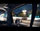 Neon | AIでそれっぽいMV作ってみた