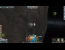 [Kerbal Space Program 初代1.12] KSP いまさら実況 Part69 ボップ到着