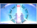 【進捗報告】IL2025 『7 NOTES』イメージボード-3【小林めいみ 平沢進】