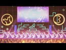 【デレステ】「M@GIC☆」スターライト・エタニティ全員見せます その1