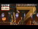 セブン【マリオメーカー2】