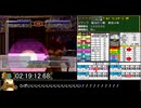 モンスターファーム２RTA_ダックン種編_２時間４４分５１秒_５/６【３３体目/３８】