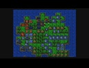 #23【Wii U・VC】『スーパーファミコンウォーズ』