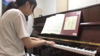 アナトリー・ヴェデルニコフ J.S.バッハ :パルティータ全曲 2CD ヴェデルニコフ / バッハ : パルティータ全曲 / Anatoly