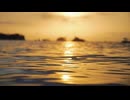 【初音ミク】永遠/La'cryma Christi【VOCALOIDカバー】