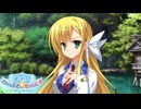 【瀬奈は俺の嫁だから！】