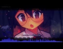【ROSE AI】 Confessions of a Rotten Girl 【SynthV Cover】
