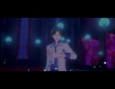 【あんスタ】月光奇譚【EXPERT】