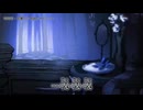 【ニコカラ】『 呪呪呪 - 初音ミク・歌愛ユキ』フユウ   　【 on vocal 】