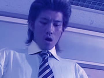 見せるチンコが無かったKN