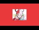 ウタ | UTA【AKAGE meme x ワンピース Film RED】