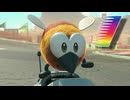 【マリオカートワールド】世界中を爆走！！！　1