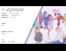 DIVA Special Album 'Recuerdos' [Full Album] | ft. VOCALOID13